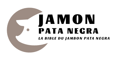 La bible du Jambon Pata Negra